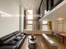 广钢新城旁, 酒店带租3200,独立红本 送家私电 来电看房