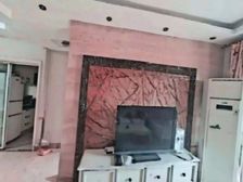 华江景城 近地铁 南北通透 大两房 产权车位 商品住宅