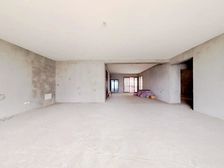 珠江御景湾 5室1厅 西南 东北