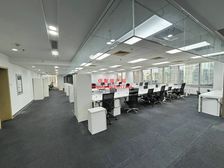 十里河十八里店 微沃办公 闽龙周庄里 新华国际 都富锦源