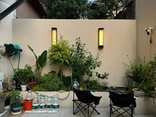 贱卖,心痛,花园精装两房,理工书包