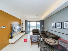 95万天奕国际附近近书包,出入方便,位置佳,生活方便