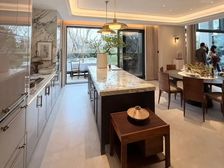 中央别墅区北京润园新房 909平5居 找小巩享团购价