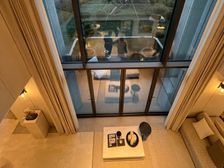 北京润园新房 990平别墅 使用面积1150平 找小巩享团购