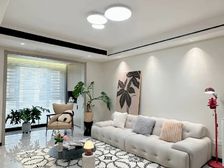 自刀100W,诚售精装三房,控二书包