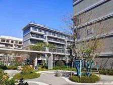 该出手时就出手才是赚到,安心置业从您的一个电话开始