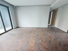 今年我卖了3套江悦了,捡漏江悦的抓紧联系我看房