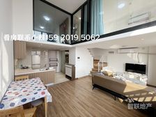 万博商圈 动漫城 配套成熟 带租4000 外籍可买 随时看房