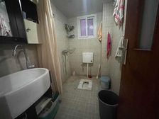 渝中星都花园东南向两居 81平精装中层仅140万