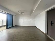 送车位,送车位!156万底价了,不还价房东送个车位,来电联系