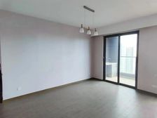 送车位一个,就在房子楼下,198万大漏好房,快来捡漏