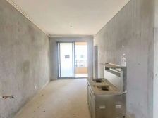 捡漏捡漏,毛坯从未入住,采光很好,房东置换别墅急出手