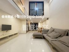 海珠必看!琶洲会展电商总部旁 精装两房 稳4500起