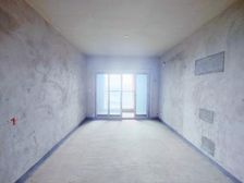 正看江 视野无遮挡 次新小区 业主急售!