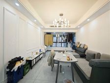 大渡口区 新城琅樾江山 三房 93万