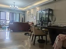 12.8 空中花园 精装房9792/平米 近九街北城天街