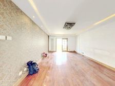 【拥金1】广泰园好楼层 南北通透Z哇塞的正规大3室!口碑小区