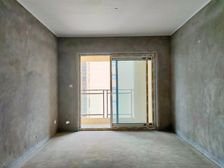 步行街轻轨次新品质小区 价格可大刀