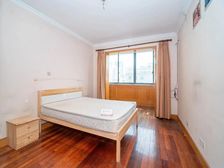 店长力推!刚需改善14.15号线铜川路地铁口的房子!