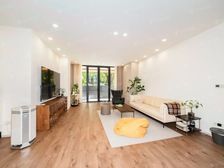 商业配套成熟 豪华设计 近医院 临地铁 商品房 有电梯