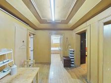 可谈,大胆来问价,房东出国变现,不卖就无法出去了