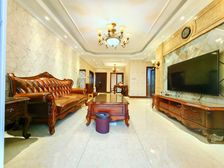 巴国城品质小区 交通方便 成交不收服务废