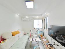 婚房装修!价格可 !已买急售!看房随时!拎包入住!靶心位置