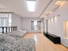 平安 轻轨站 精装电梯小高 大三房 核心位置交通便利