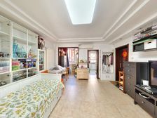 林枫家园 2室1厅 二层南北通透 不临街 满五税少 首付不高