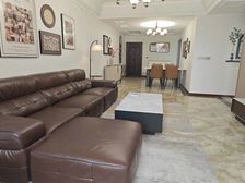 江东大道 电梯三房 拎包入住