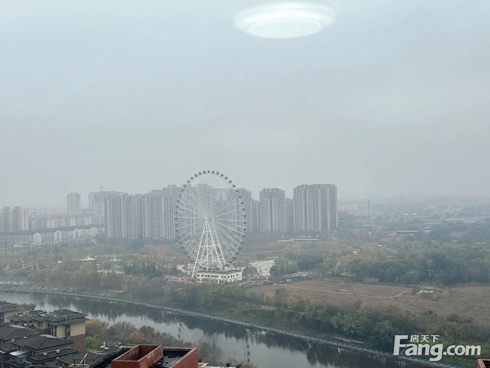 室内图