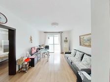 光线无遮挡 正规商品房 近医院 环境好 商圈成熟 交通便利