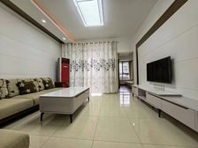 五星花园电梯现浇房北湖盛景精装修出售!价格公道实惠