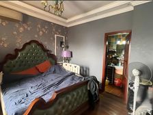 12.16 奥园盘龙壹号精装三居 高层 单价仅10089元