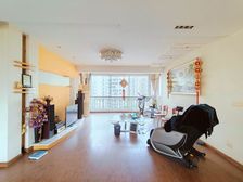 大渡口轻轨站,164平只需98万,找我 价