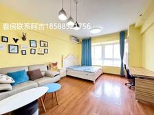 1站广州 外籍可买 靓正便 民宿带租4K 地铁口近 随时看房