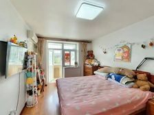 天津大学四季村 2室1厅 59.19平