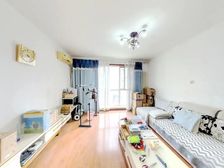 精选好房 别看标价真实在售我是维护人业主着急置换大胆给价我谈