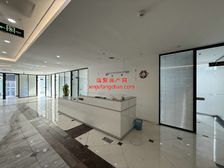 百子湾西大望路 金长安 大成 合生汇 北化机爱工场 阳光财富