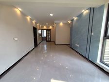 主城区 交通便利 精装3房嘉陵一中旁