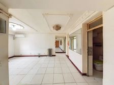 学湖里 3室1厅 83.92平