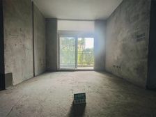 阳光白鹭洲 双卫生间 小三房 商品住宅 次新房 带电梯文峰