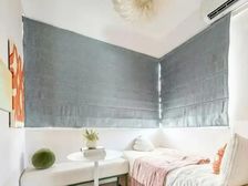 一級代理商!找我買房申請內部員工價92折+返點+送物管費!