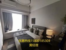 一級代理商!找我買房申請內部員工價92折+返點+送物管費!