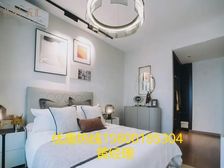 一級代理商!找我買房申請內部員工價92折+返點+送物管費!