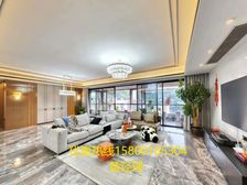 一級代理商!找我買房申請內部員工價92折+返點+送物管費!