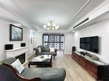 双卫 交通便捷 商业配套齐全 临地铁 环境好 正规商品房