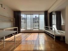 和润家园别墅,带车库,露台,地下室,毛坯房,业主急售