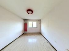 昔阳东里 1室1厅 50.04平 低楼层 没有个税 价位可谈