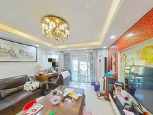 别墅社区,电梯洋房,TD口,带书包,随时看房,位置安静,急急